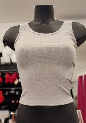 TOP COTELE & GRIS