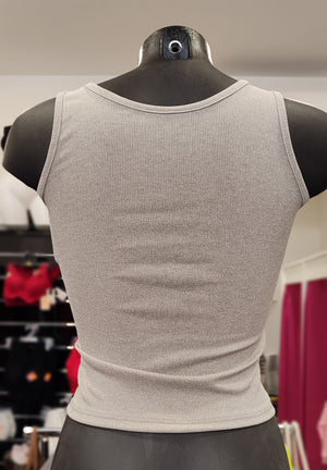 TOP COTELE & GRIS
