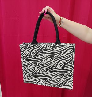 GRAND SAC & MOTIFS