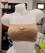 BANDEAU BEIGE