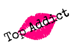 TOP ADDICT